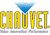 Chauvet Chauvet